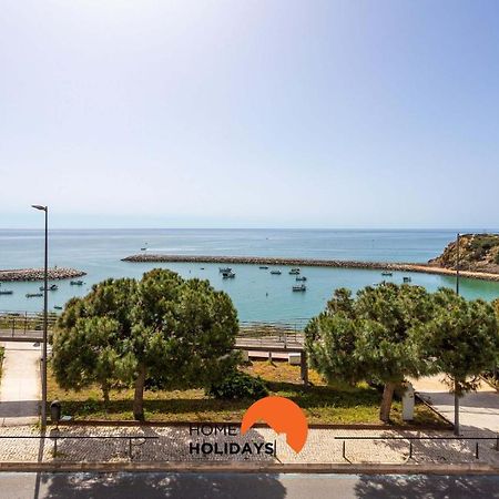 #114 T2 Foxy H By Home Holidays Albufeira Esterno foto