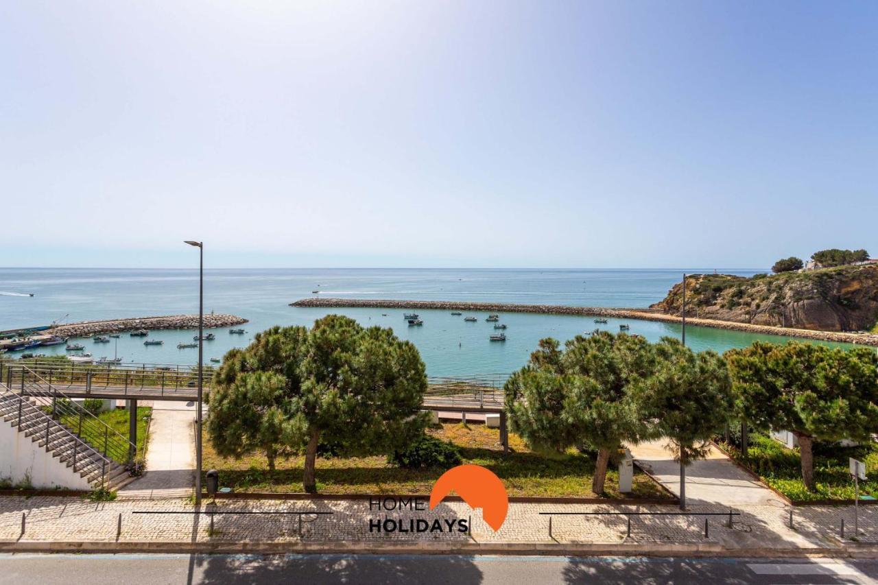 #114 T2 Foxy H By Home Holidays Albufeira Esterno foto