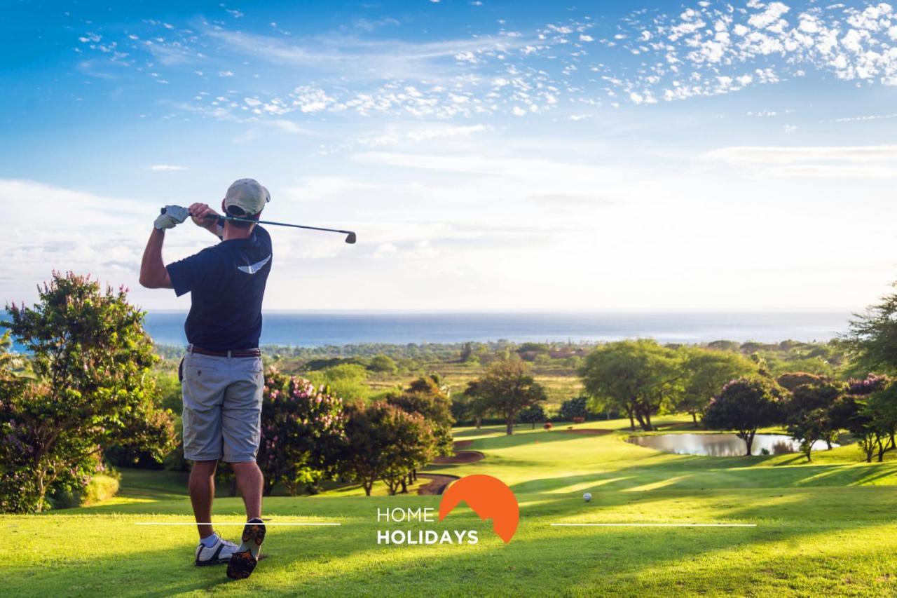 #114 T2 Foxy H By Home Holidays Albufeira Esterno foto